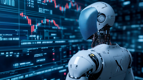 Investigate Pelturexus: Is This the Real Trader's Ally?