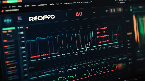 Unveiling Vexel Sync: Is It a Trustworthy Trading Platform?
