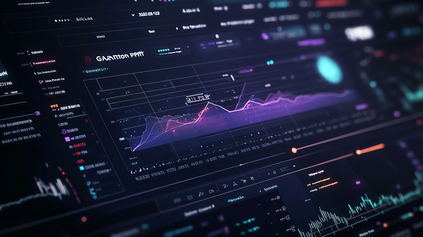 NexaveroPro: Uncover the Truth Behind this Trading Giant
