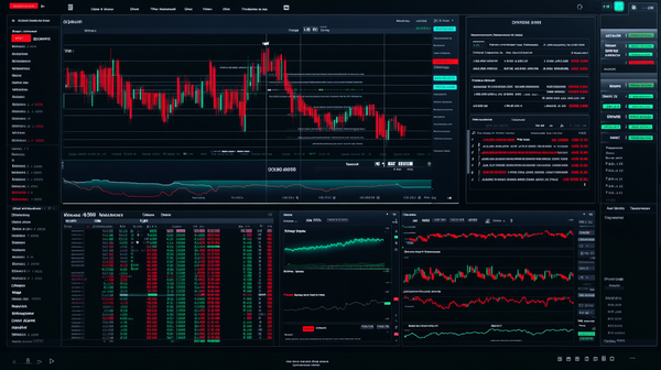 GeldHainPro: Discover the System’s Trustworthiness Now!