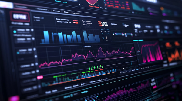 Is Lumine Tradeline a Trustworthy Trading Platform? Investigate Now!