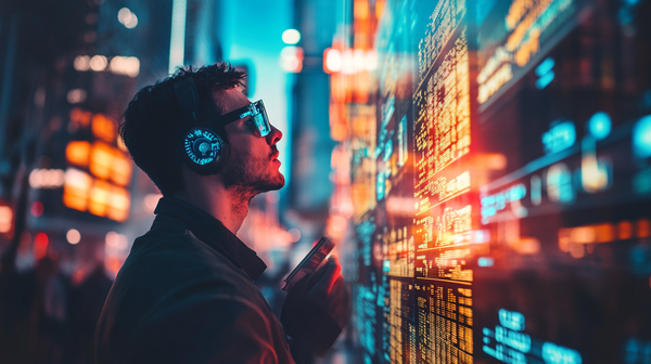 Is Dash Cipro Fin the Trading Solution You've Been Searching For?