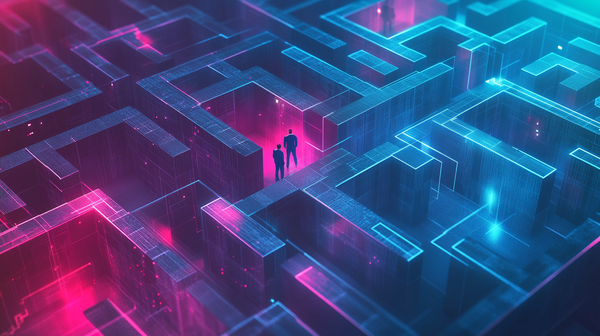 Uncover the Truth Behind Puls Kytor: A Trustworthy Platform?