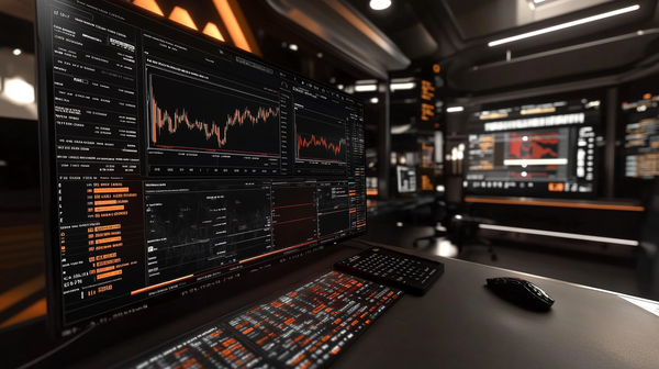 Is Ai Definity Pro the Real Deal? Dive In to Explore!