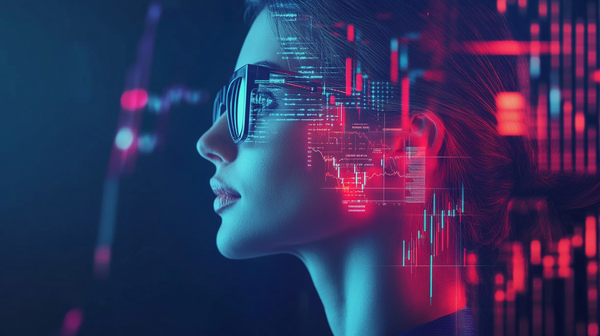 Discover the Truth Behind Luntrixor: Is It Legit or Just Hype?
