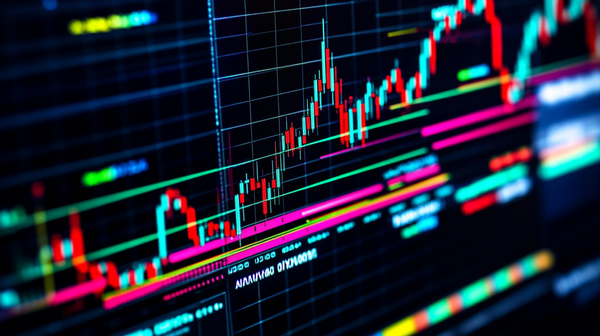 Is Valtrionza A Trustworthy Trading Platform?