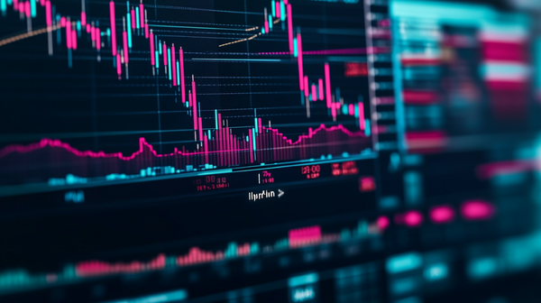 CorpaGenesis: Is This Trading Platform the Real Deal?
