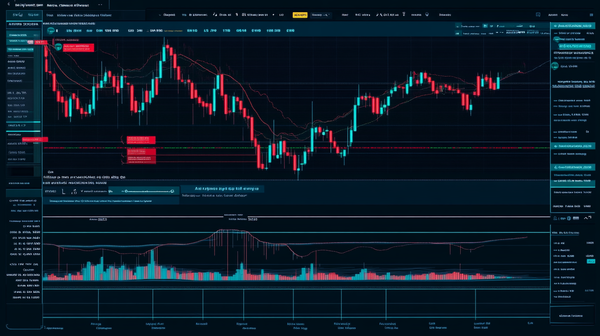 Investigate Rapide Portdex: Is This Trading System Trustworthy?