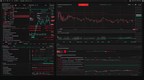 Is Xeltarix App a Trustworthy Trading Solution or Just a Mirage?