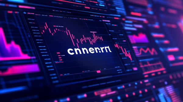 VorexVest: Discover If This is the Tool You Need Now!