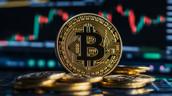 Is Ethereum +XP Hiprex Legit? Uncover the Truth Behind This Trading Tool