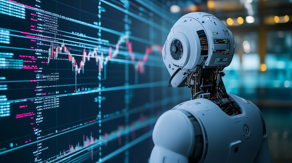 Is Swap +14X Exalgo the Revolutionary Trading Solution?
