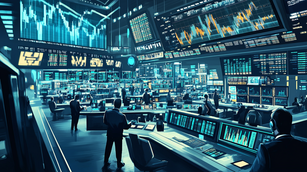 Investigate Trade IPlex 8.3: Is it a Trustworthy System?