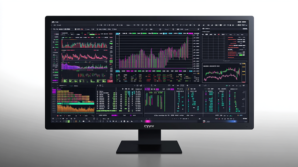 Discover If Spot Akpro Pip Is Your Key to Profitable Trading!