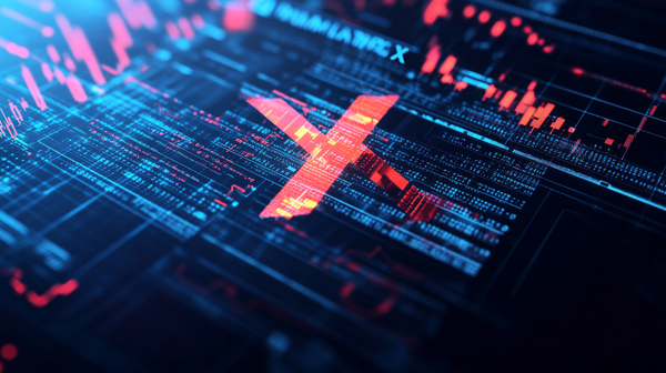 Dinamica Prolexis: Investigate This Revolutionary Trading Tool!