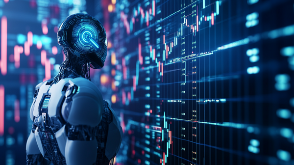 Discover Sarvontex App: Is This Your Reliable Trading Platform?