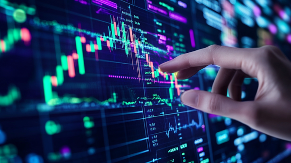 Is Firme Cointhor the Trustworthy Trading Solution You Need?