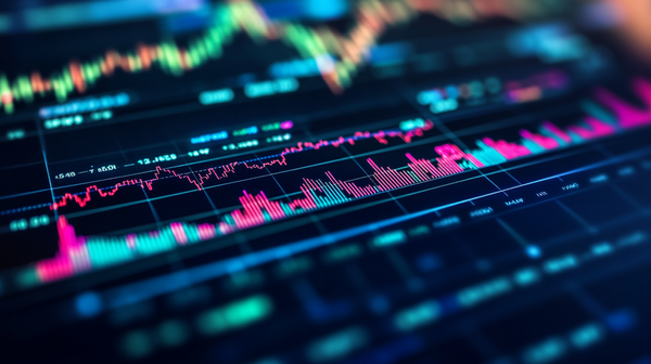 Unveiling Nexavorium: Is It a Reliable Trading Ally?