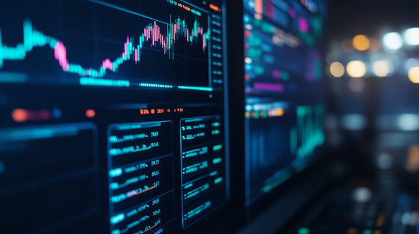 Immediate 300 Reopro: Uncovering the Truth Behind This Trading Platform!