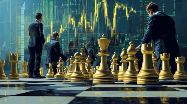 Proxel Bit: Is This Trading Platform Really Reliable?