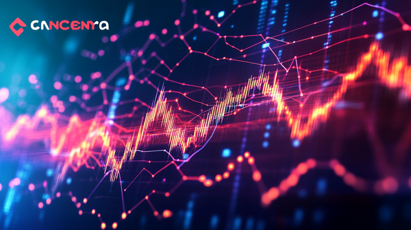 Is Vryxo Poder Reliable? Uncovering its Potential Benefits