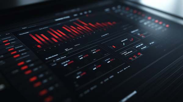 Is Trésor Fundrade a Game-Changer or a Risk? Let’s Find Out!