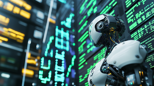 Uncover the Truth: Is Galileo AI the Real Deal?