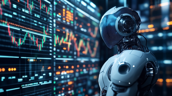 Is Fortel Fundexo Legit? Unveiling the Reality