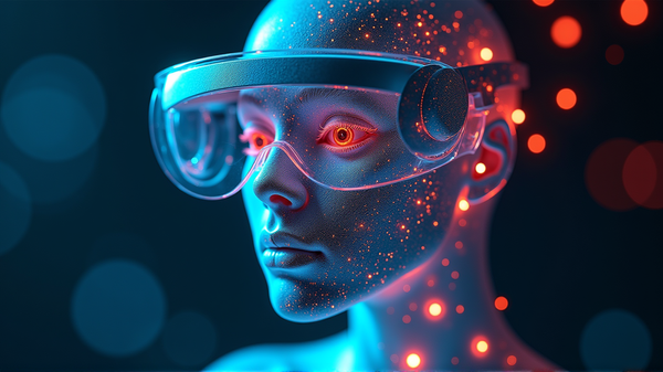 Why Microsoft Struggles to Turn Innovations Into Market Leaders