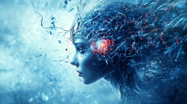 Investigate Net Rowdex: Is It a Trustworthy System?