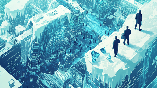 Investigate Bitcoin 8000 Bumex: Is It a Reliable Trading Platform?