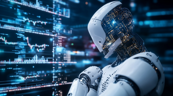 Canmark Flowdex: Trustworthy or a Deceptive System?