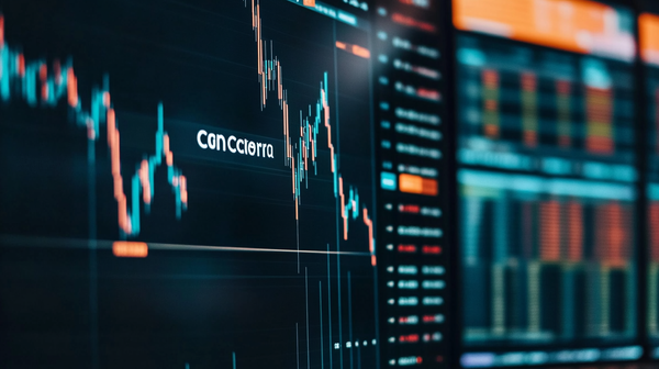 TradeNova Core Ai: Investigate If It’s a True Trading Solution