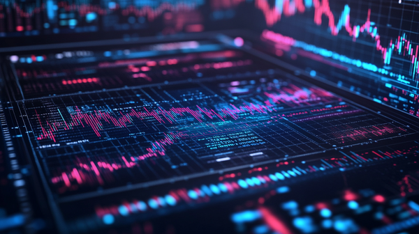 Crypto Sprix Ultra 360: Is This Trading Platform a Hidden Gem?