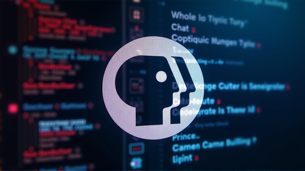 PBS Data Breach Stirs Up 'Cool' Chaos on Discord