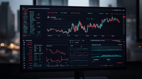 Is Trade Vector the Real Deal or Just Another Scam?