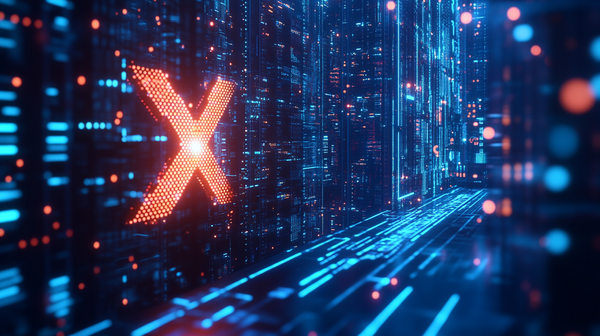 Uncover the Truth of Valtrixio: Scam or Legitimate System?