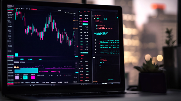 Discover Temiz Corebit: Is It the Real Deal or Just Hype?