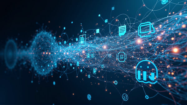 Unlock the Hidden Potential of Your IP Portfolio with AI!