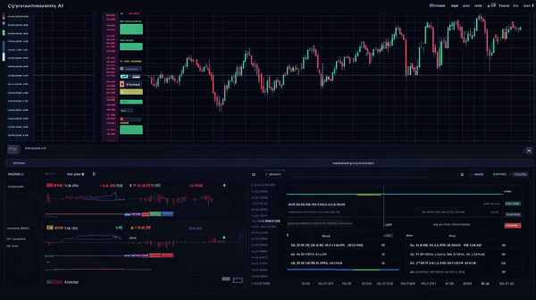 Is Govital Base the Trading Tool You Need? Investigate Now!