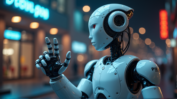 Midjourney's Defiant Stand Against Disney: AI Training Debate