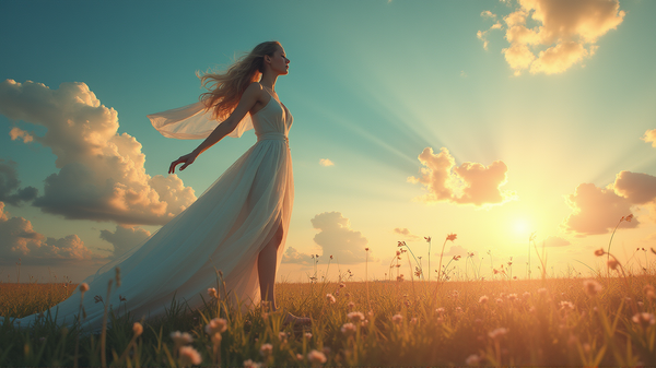 Virgo Horoscope: Unlock Hidden Blessings Through Flexibility