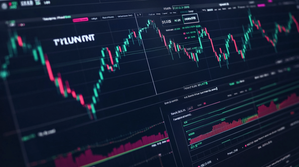 Bravo Flowdex: Uncover If It’s Your Path to Profitable Trading