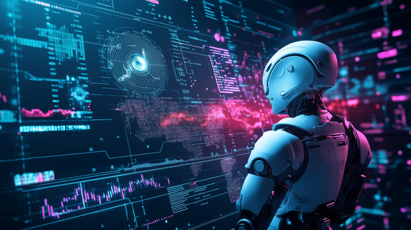 Giusto Itradex Unveiled: Is It the Trading Game-Changer You've Been Hoping For?