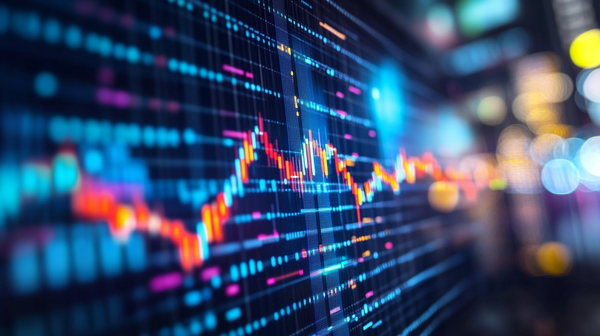 Discover NovetraxioMax: Is This the Future of Trading?