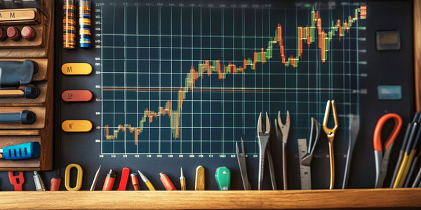 NovarixPulse 9.1 Ai: Truth About This Trading Tool
