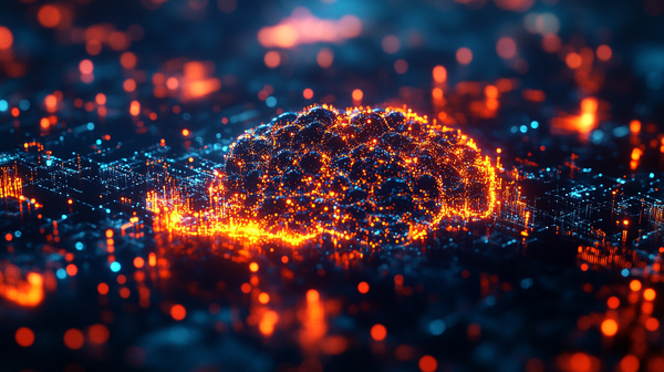 Is Ironvale Bitcore the Next Big Thing in Trading? Investigate!