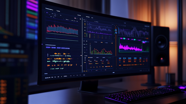Exotradex UK: Investigate the System for Trading Gains