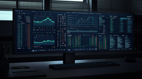 Is JapBitMax a Real Game-Changer in Trading? Uncover the Truth!