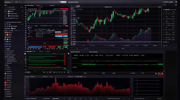 Is Тrаdеr АІ+ the Trading Tool You Can Trust?
